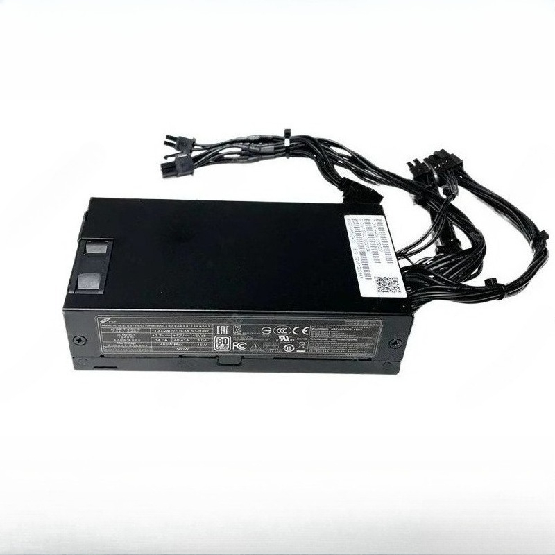 Alimentation électrique Flex A - Atx Power Supply 1U Flex 500W avis et prix